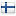 creditcardsonline.ru server is located in Finland